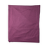 Plain Jersey - Grape